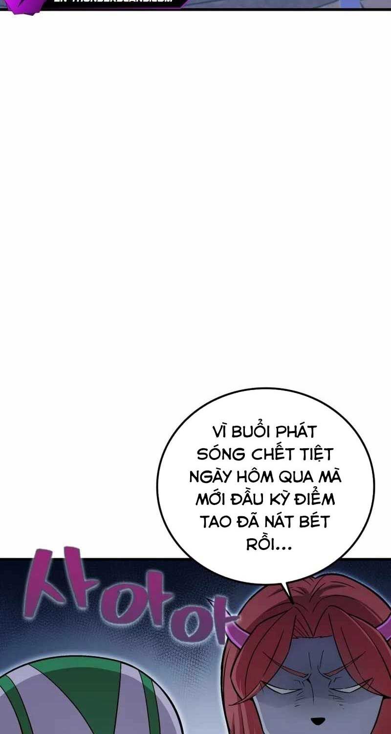 Chương 11 - Trang 8