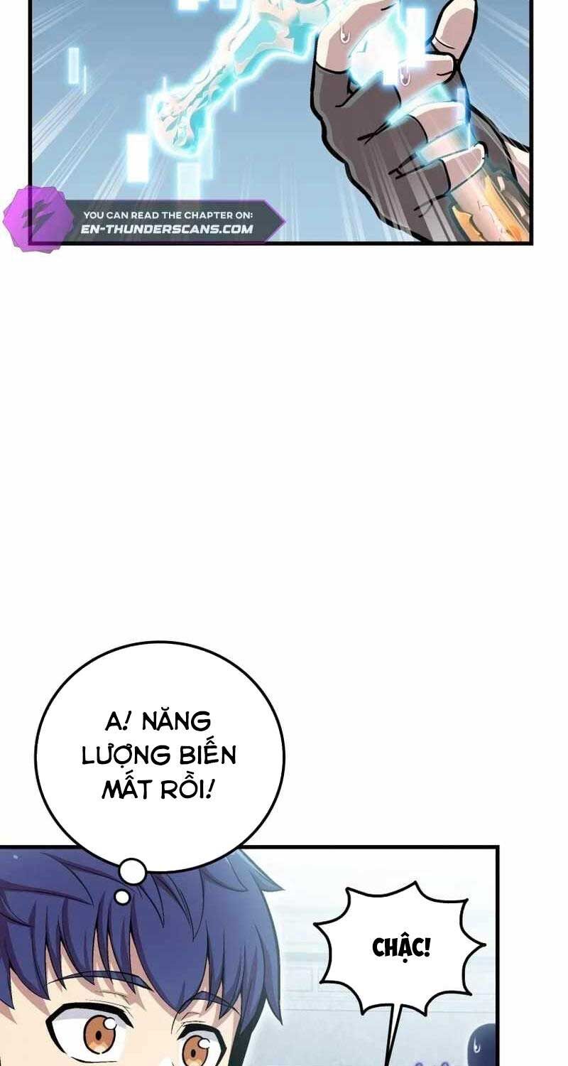 Chương 11 - Trang 73