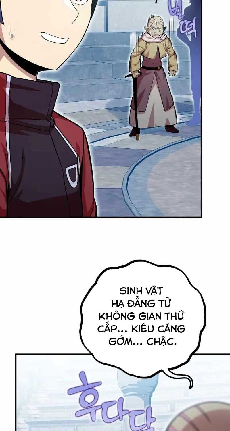 Chương 11 - Trang 74