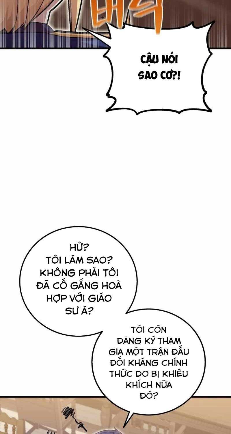 Chương 11 - Trang 85