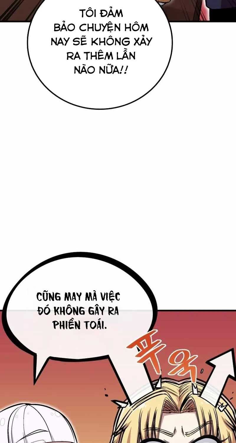 Chương 11 - Trang 99