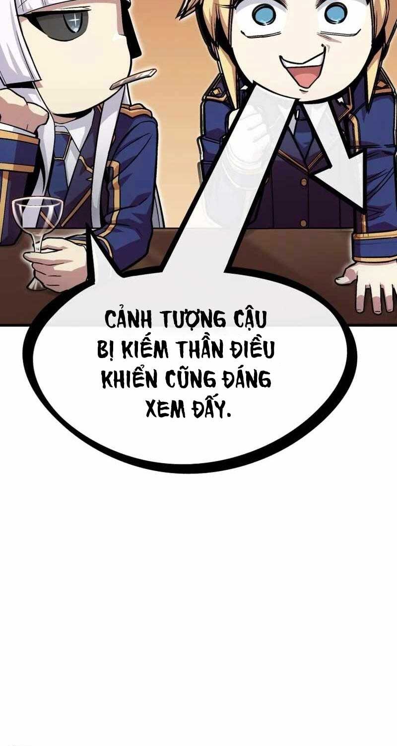 Chương 11 - Trang 100