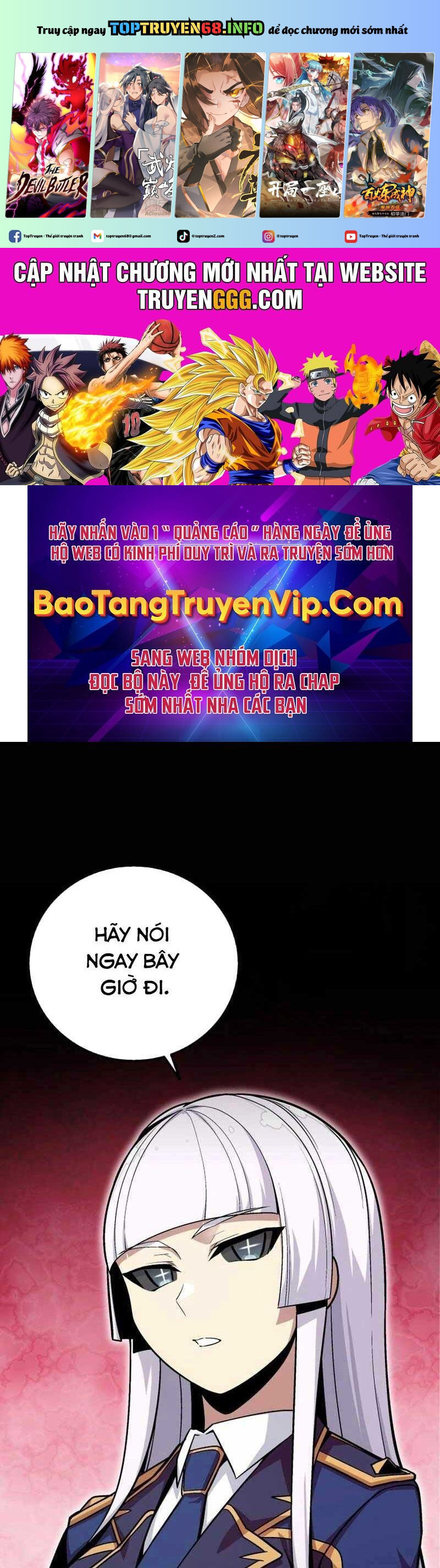 Chương 12 - Trang 2