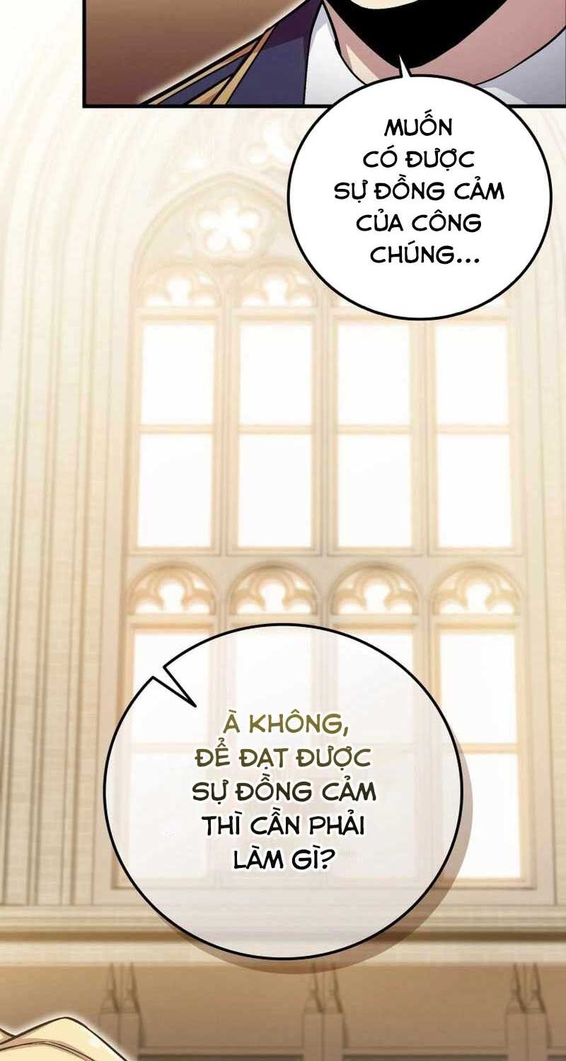 Chương 12 - Trang 11