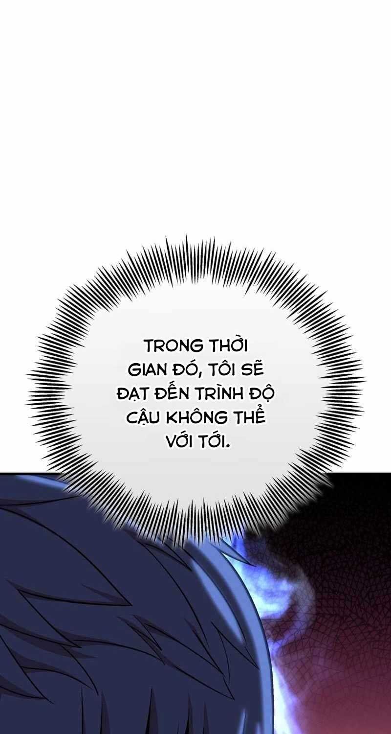 Chương 12 - Trang 108