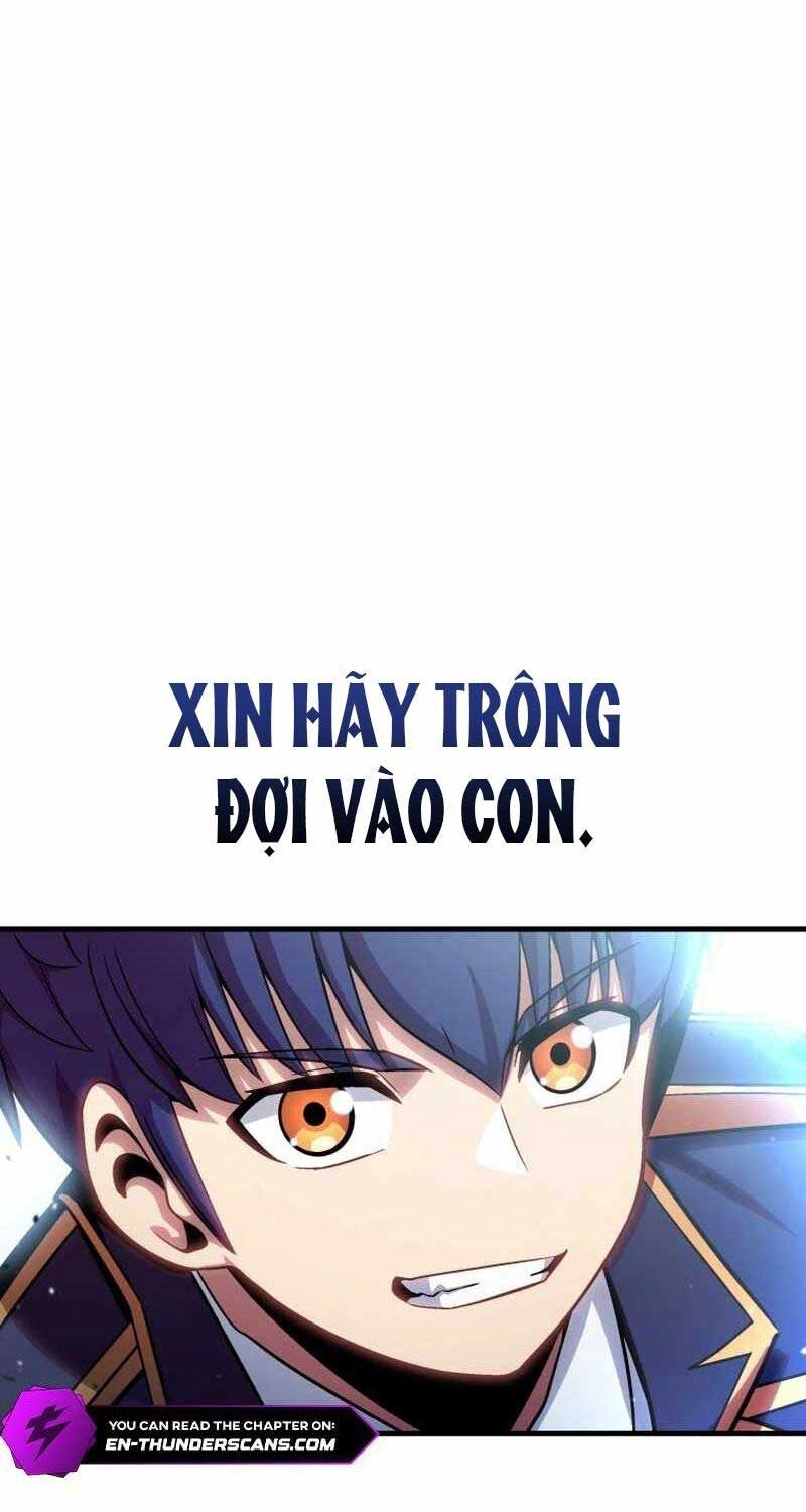 Chương 12 - Trang 122