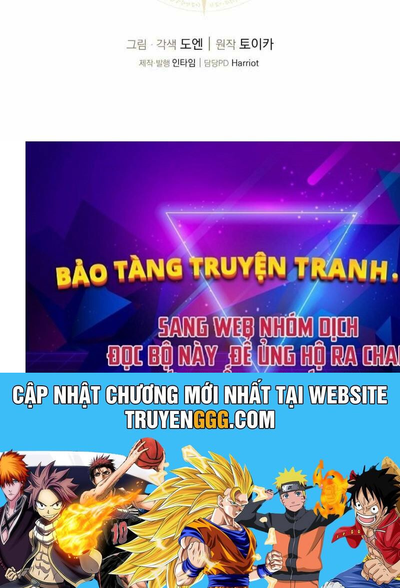 Chương 12 - Trang 124