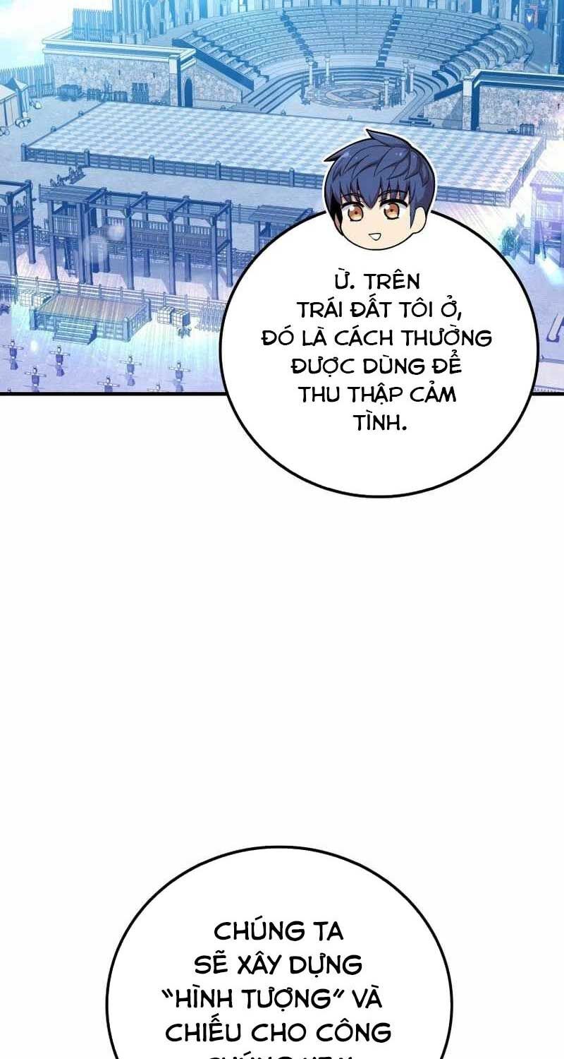 Chương 12 - Trang 19