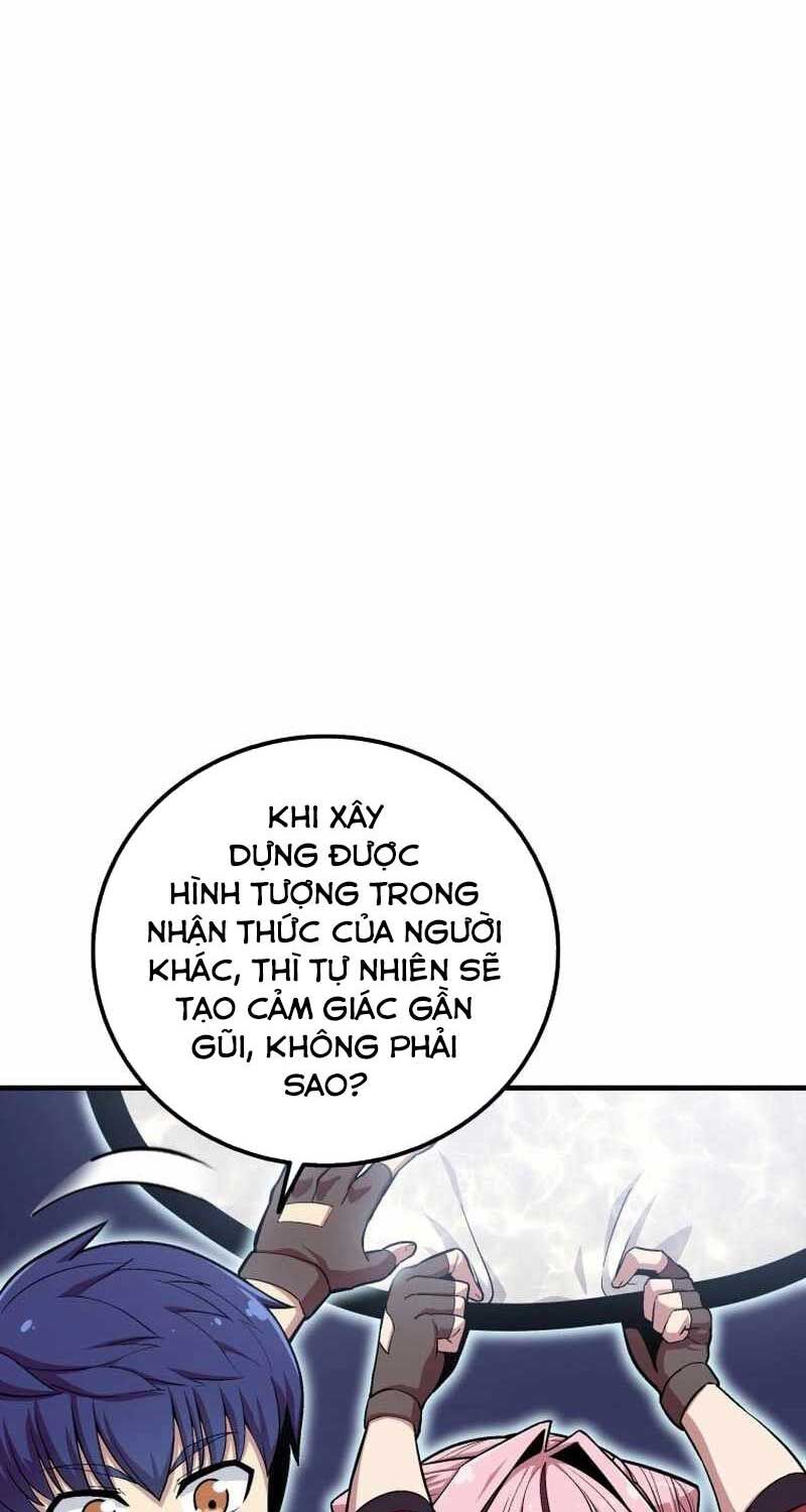 Chương 12 - Trang 21