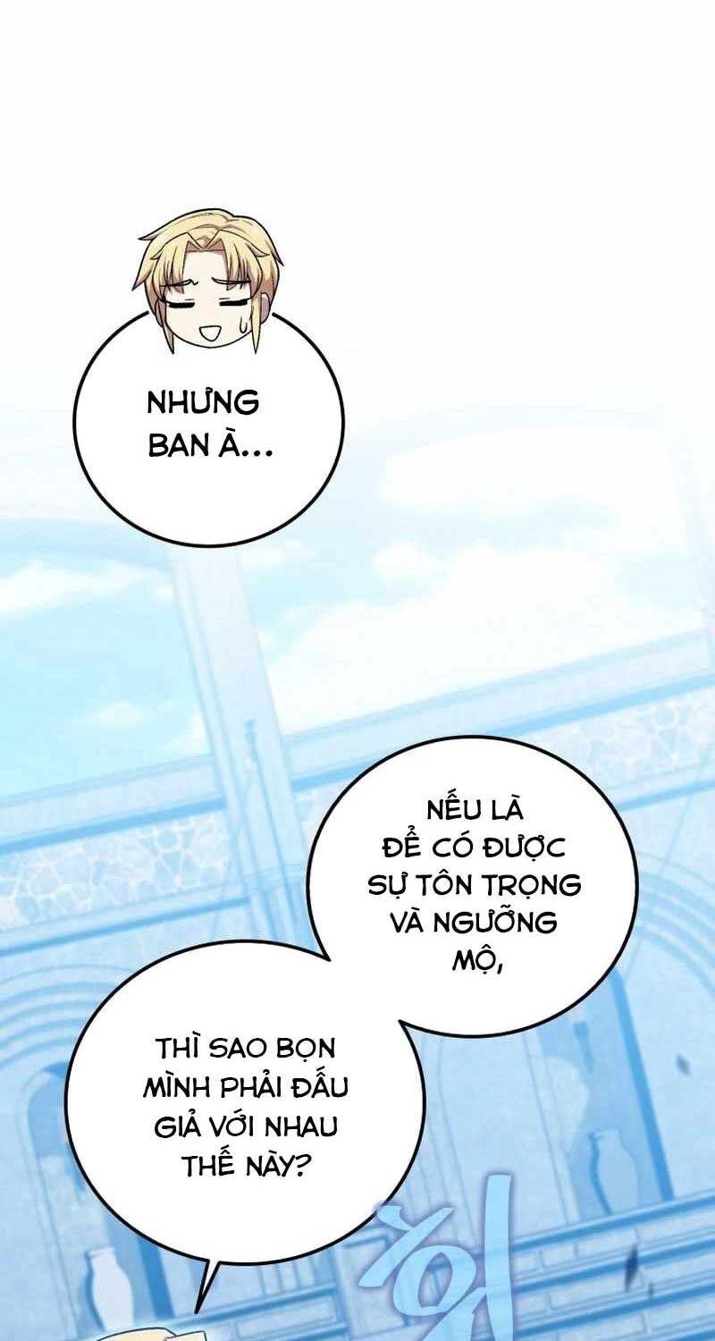 Chương 12 - Trang 23