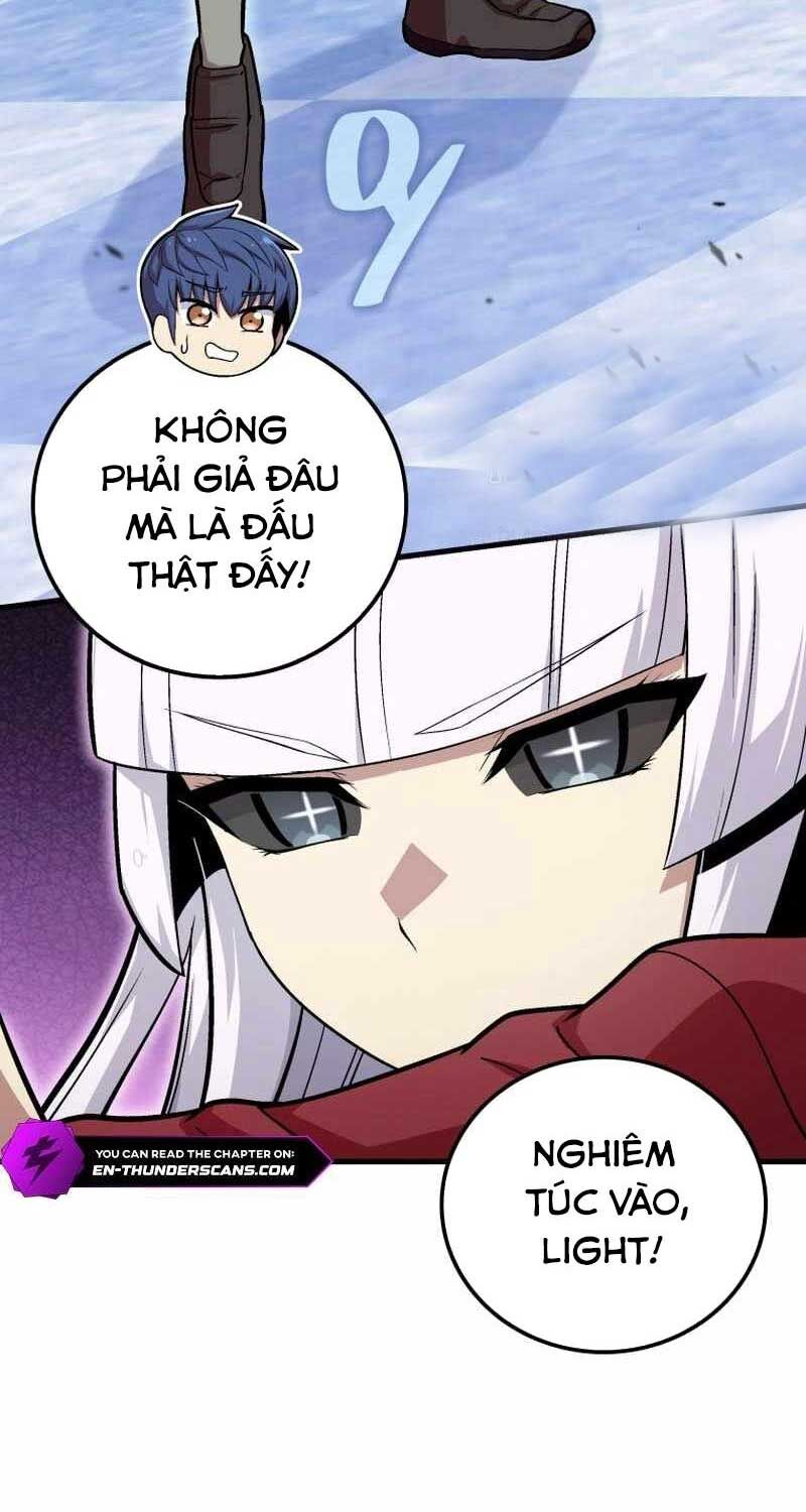 Chương 12 - Trang 25