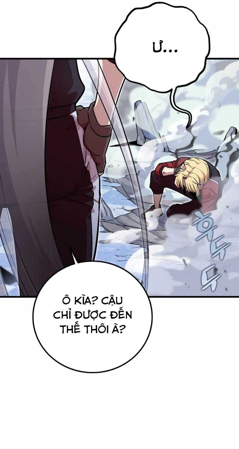 Chương 12 - Trang 33