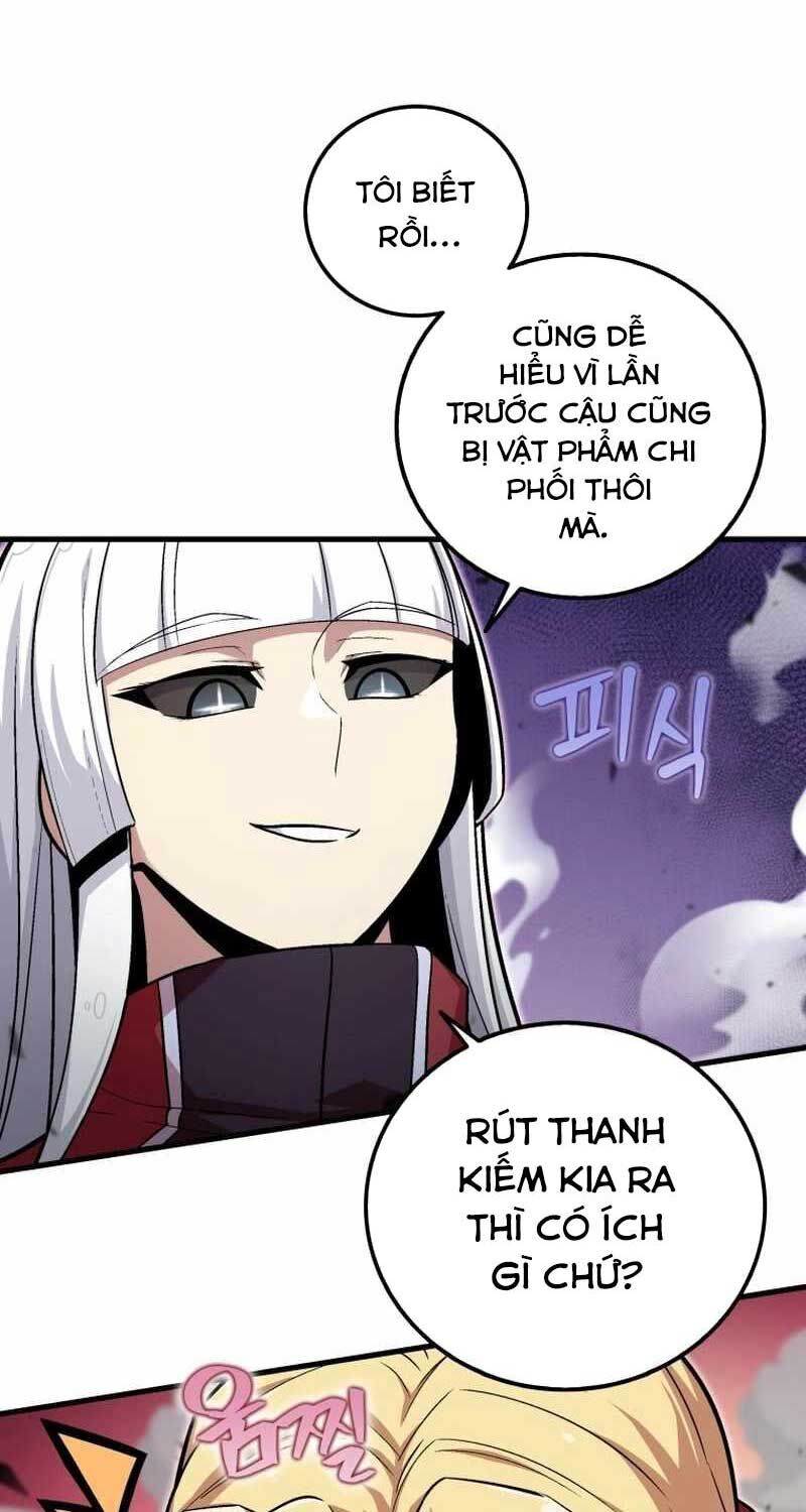 Chương 12 - Trang 34