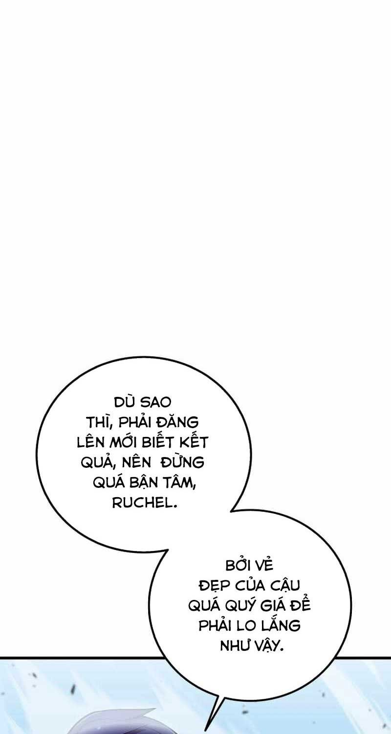 Chương 12 - Trang 44