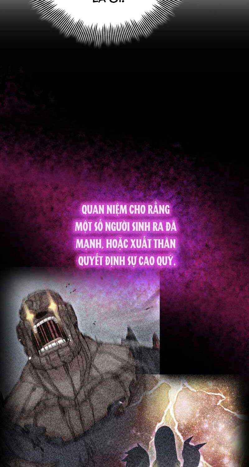 Chương 12 - Trang 6