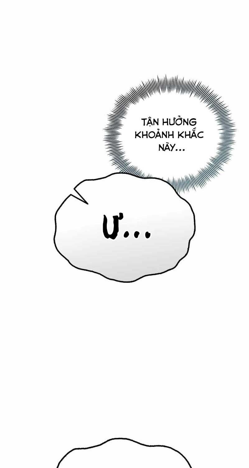 Chương 12 - Trang 52