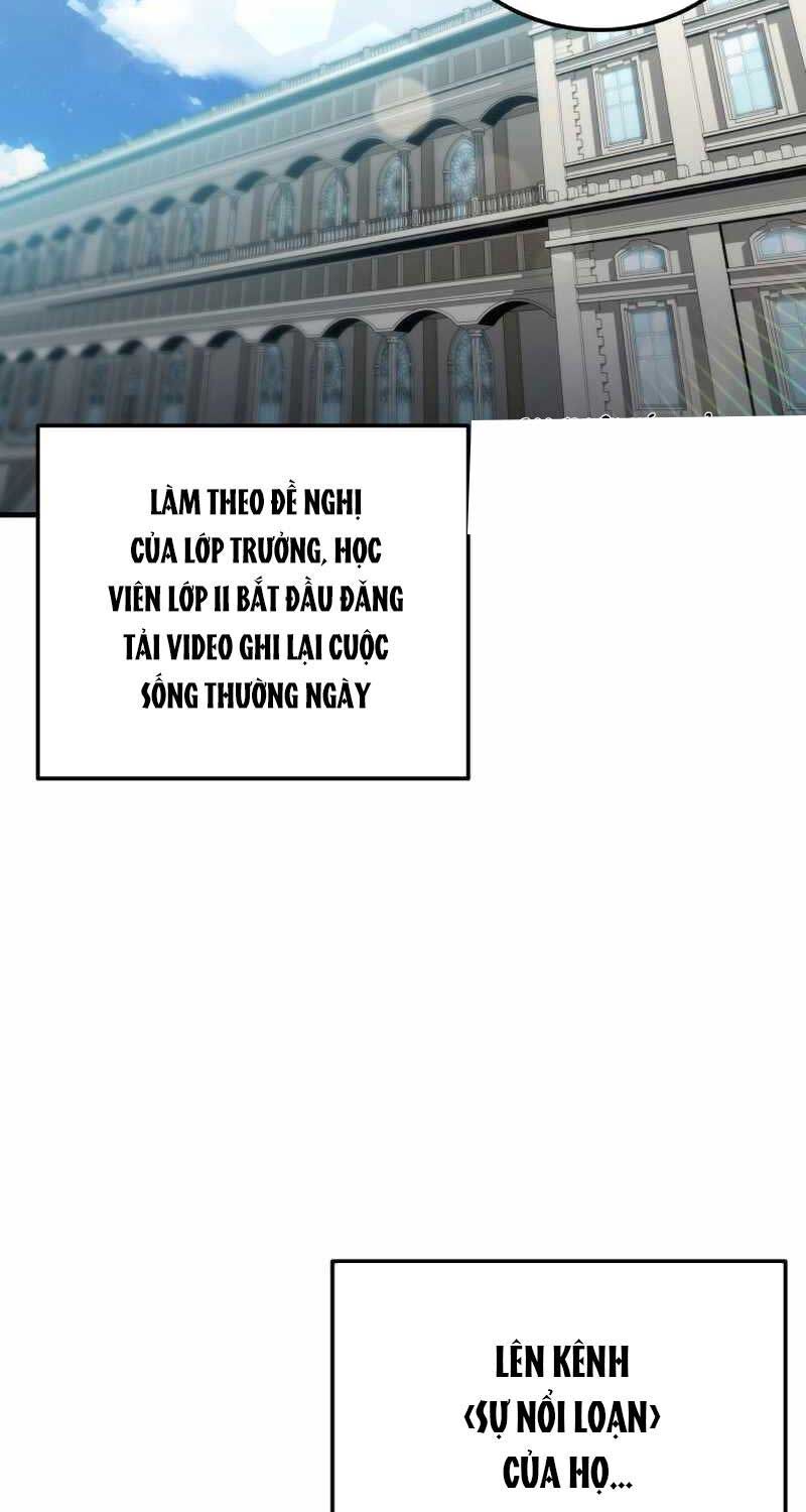 Chương 12 - Trang 55