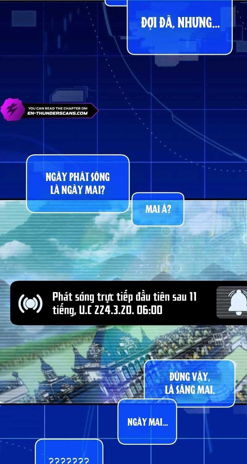 Chương 12 - Trang 66