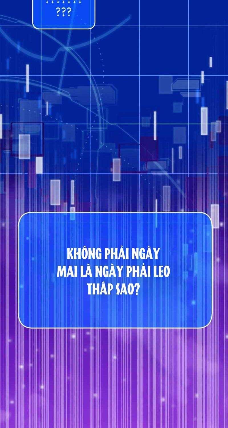 Chương 12 - Trang 67