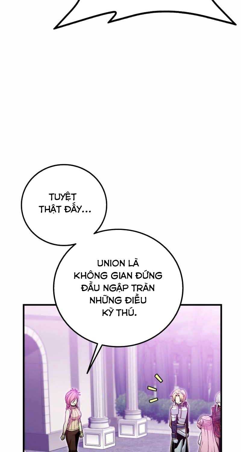 Chương 12 - Trang 71