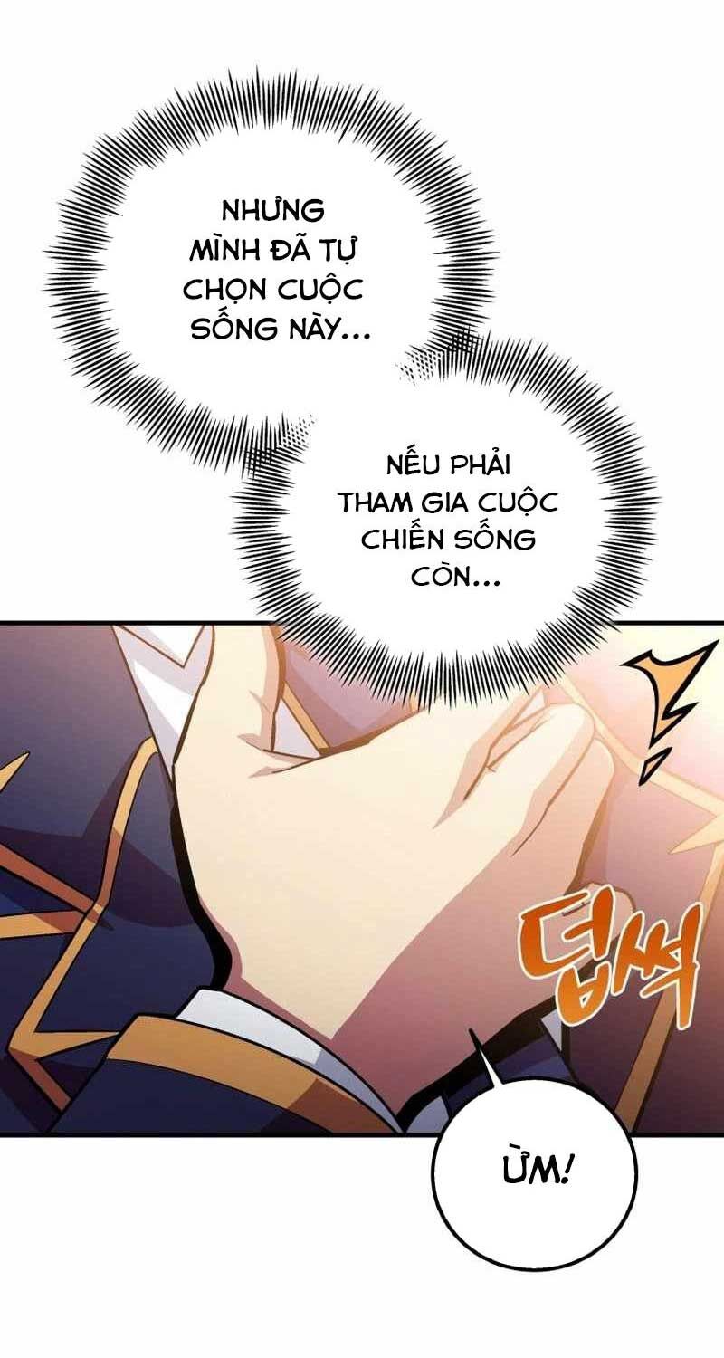 Chương 12 - Trang 85
