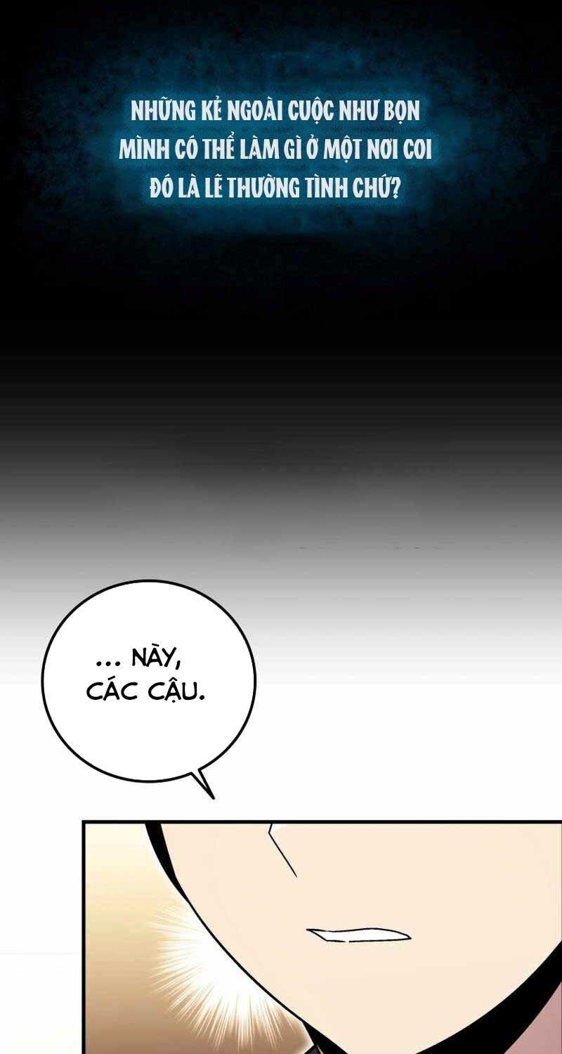 Chương 12 - Trang 10