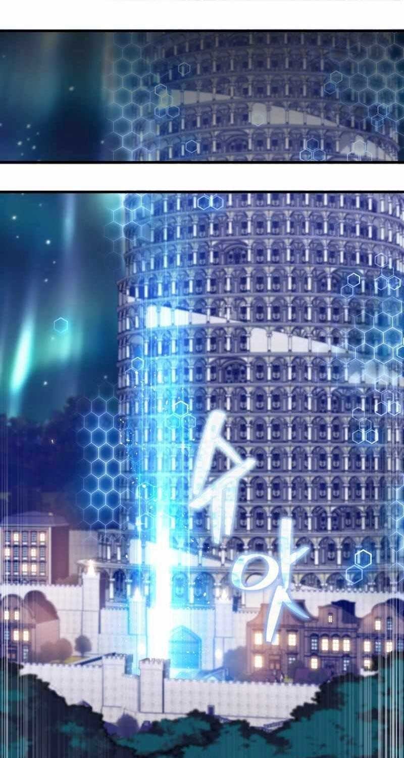 Chương 12 - Trang 92