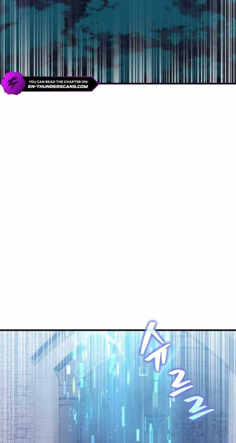 Chương 12 - Trang 93