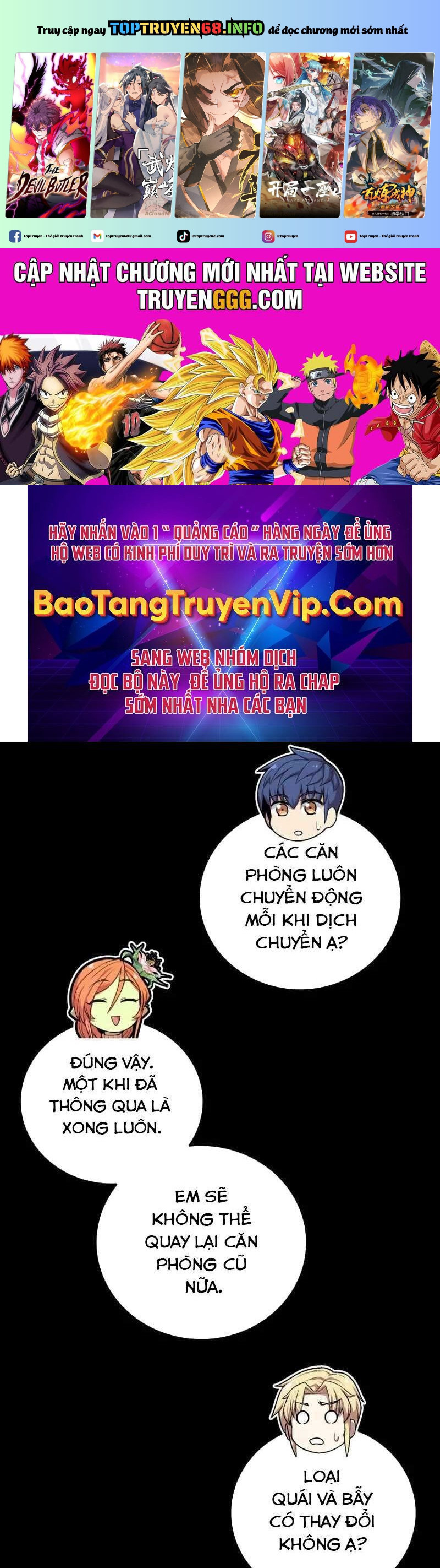 Chương 13 - Trang 2