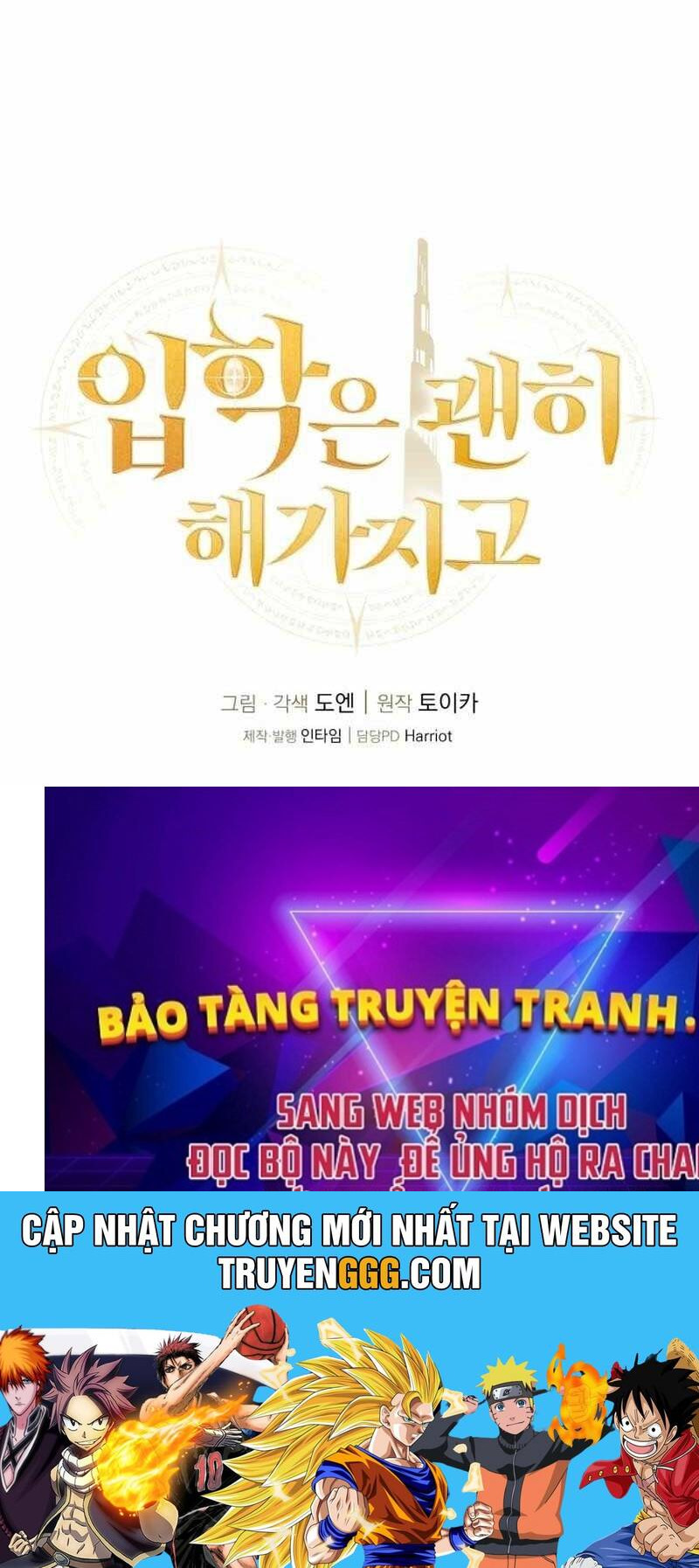 Chương 13 - Trang 102