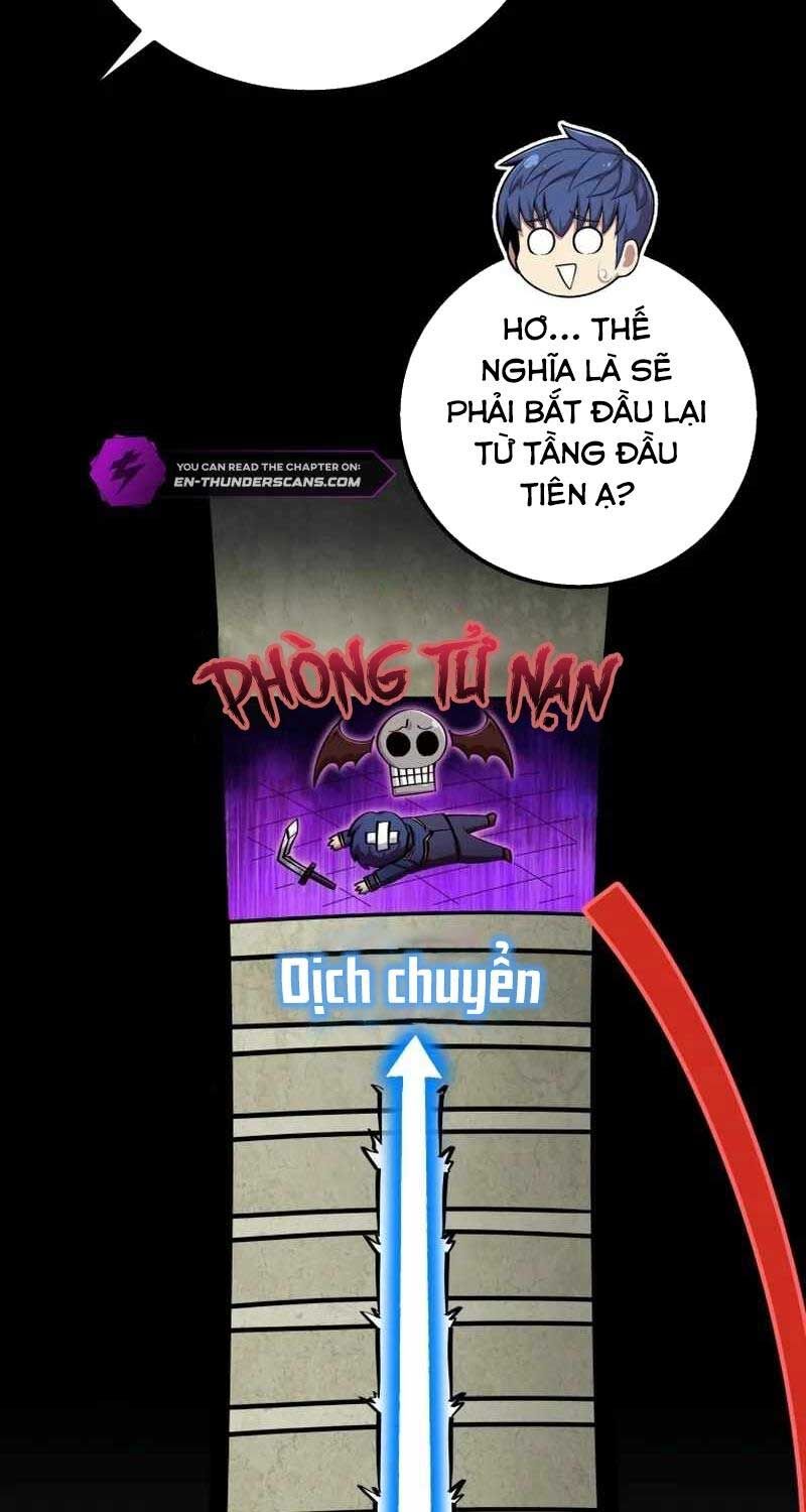 Chương 13 - Trang 12