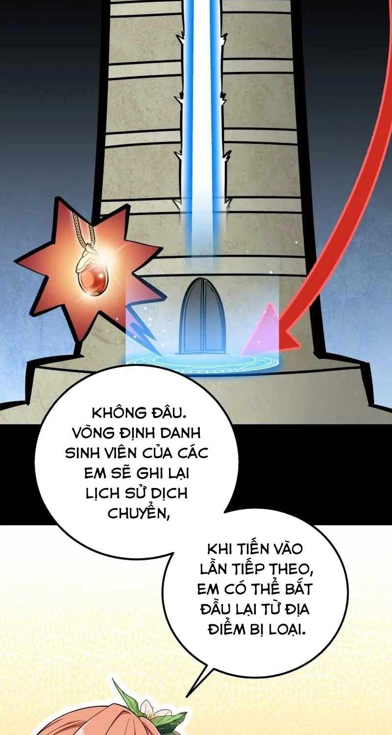 Chương 13 - Trang 13