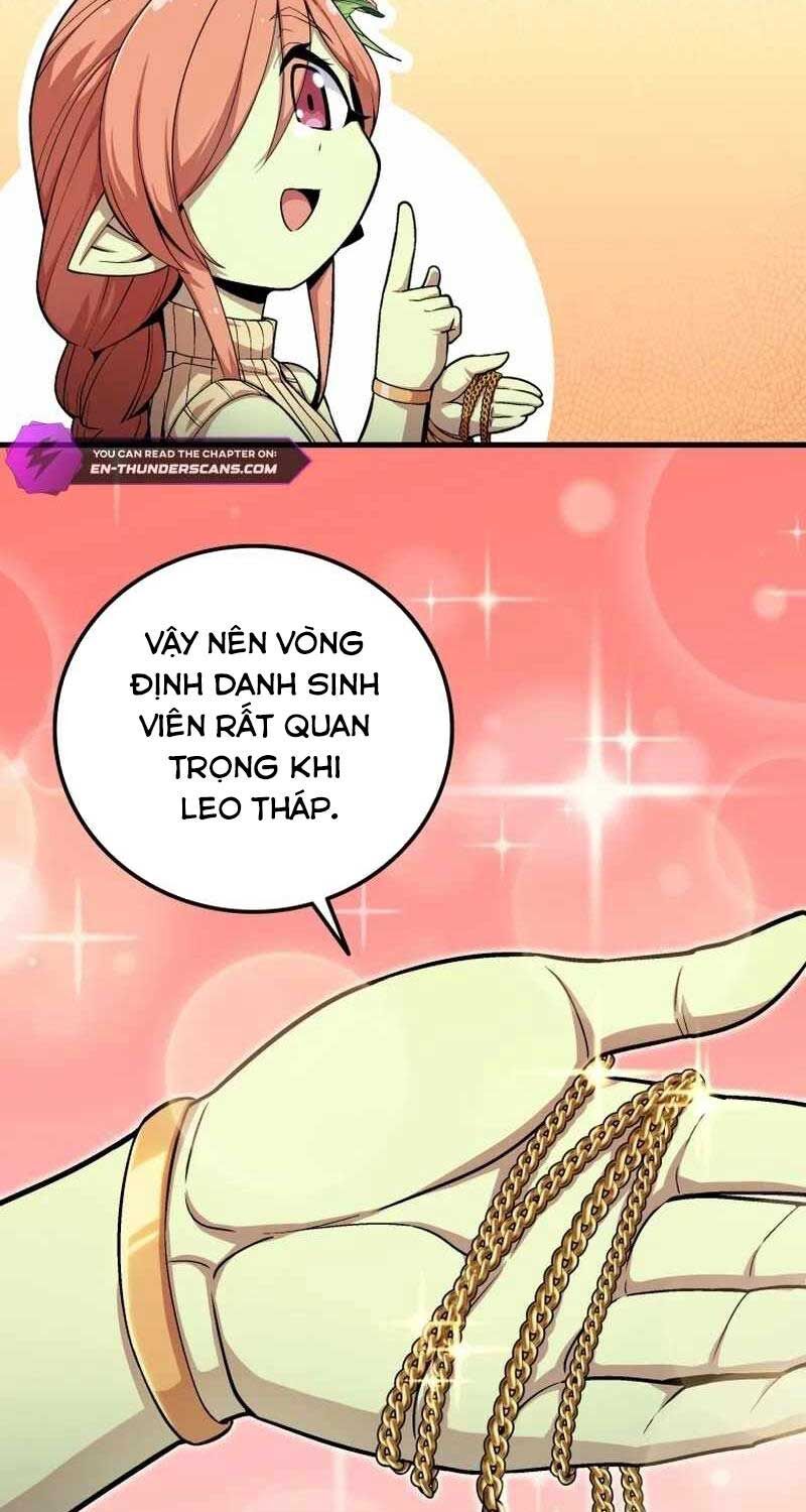 Chương 13 - Trang 14