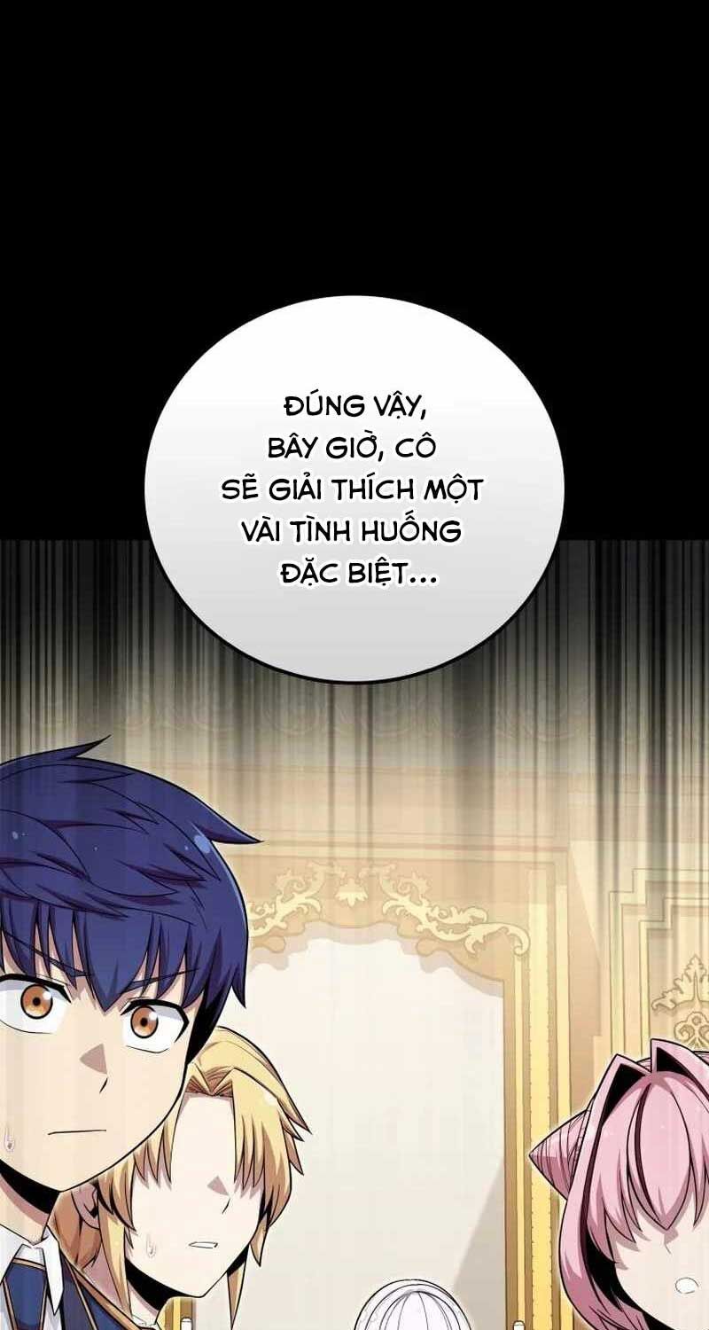 Chương 13 - Trang 23