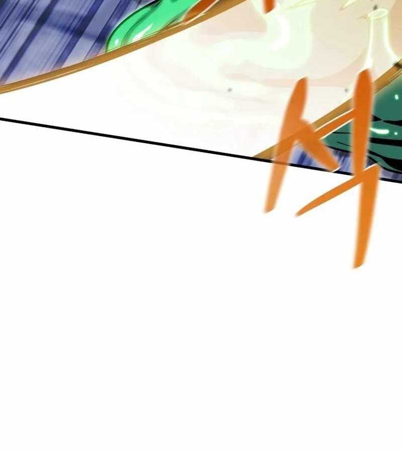 Chương 13 - Trang 32