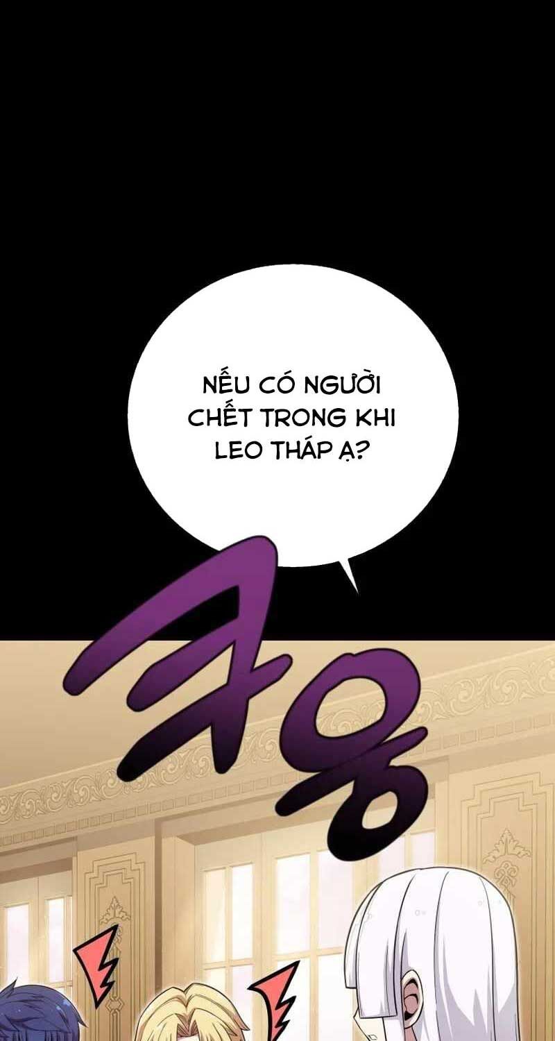 Chương 13 - Trang 5
