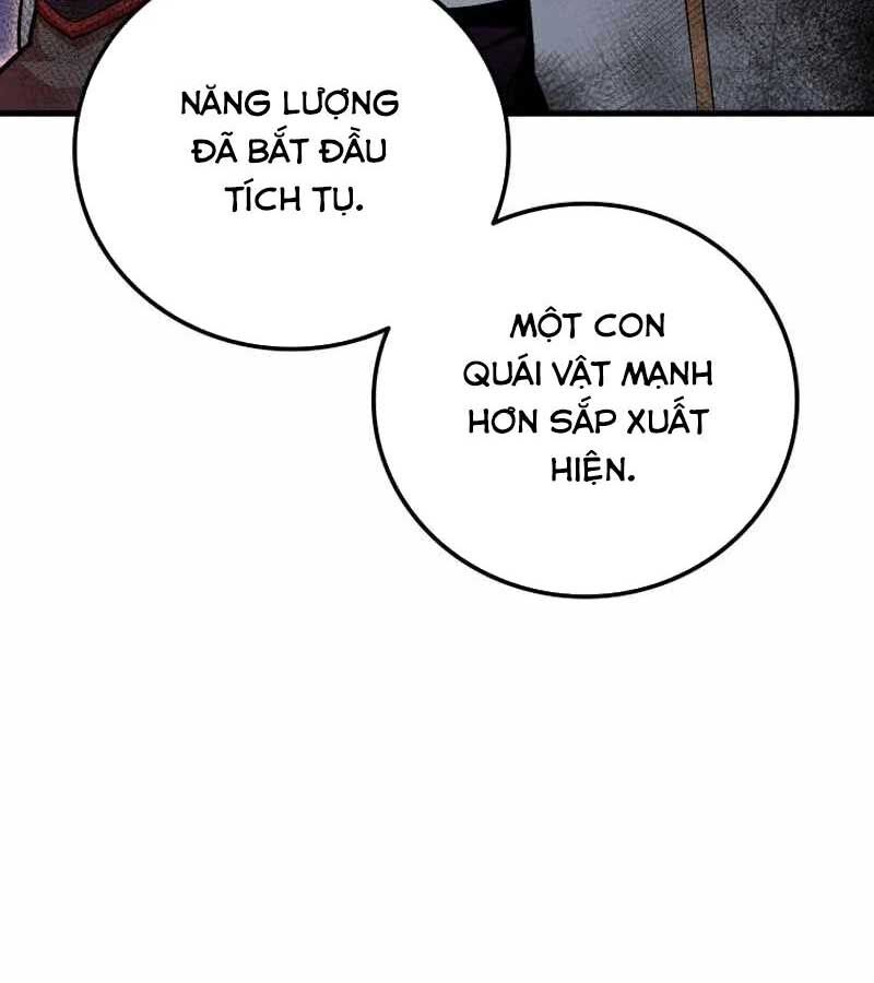 Chương 13 - Trang 74