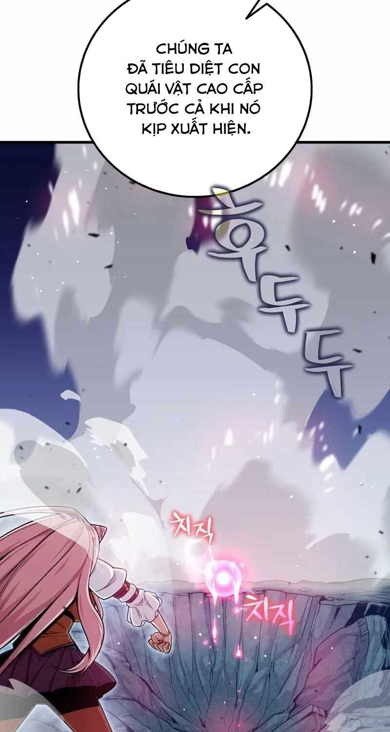 Chương 13 - Trang 92