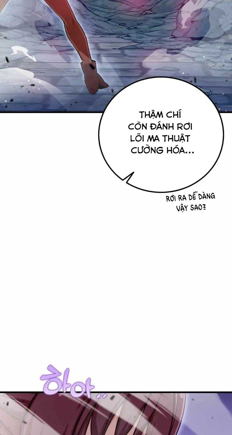 Chương 13 - Trang 93