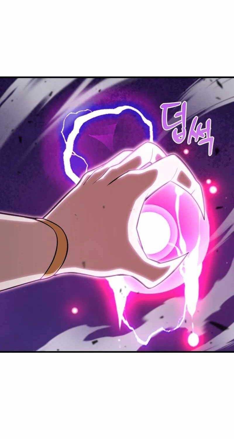 Chương 13 - Trang 95