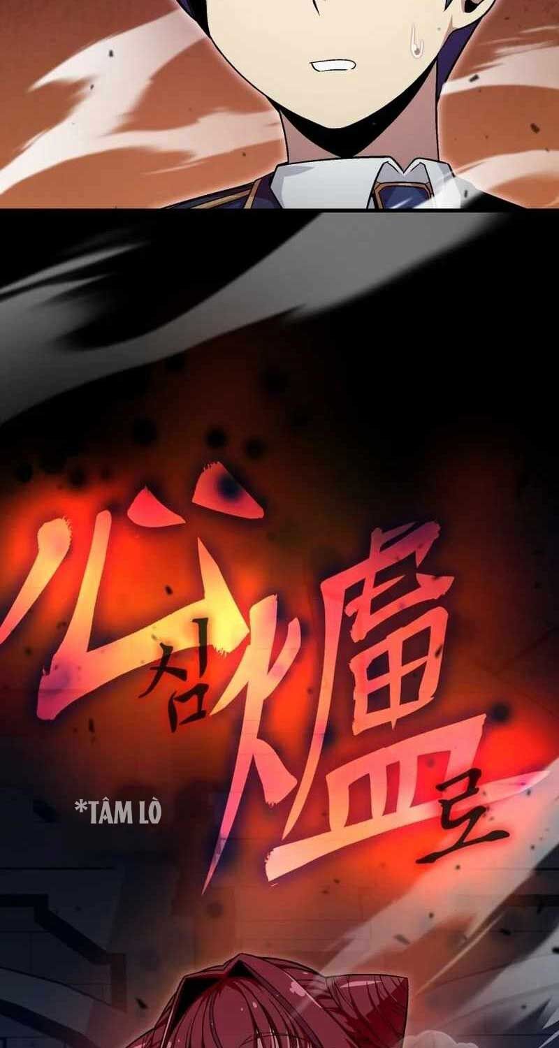 Chương 13 - Trang 98