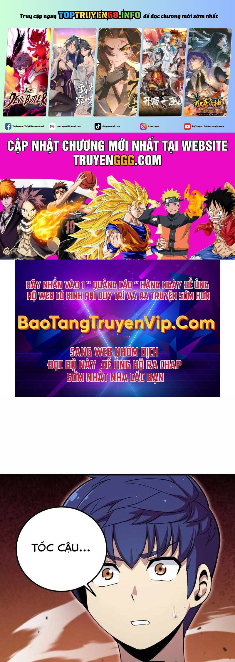 Chương 14 - Trang 2