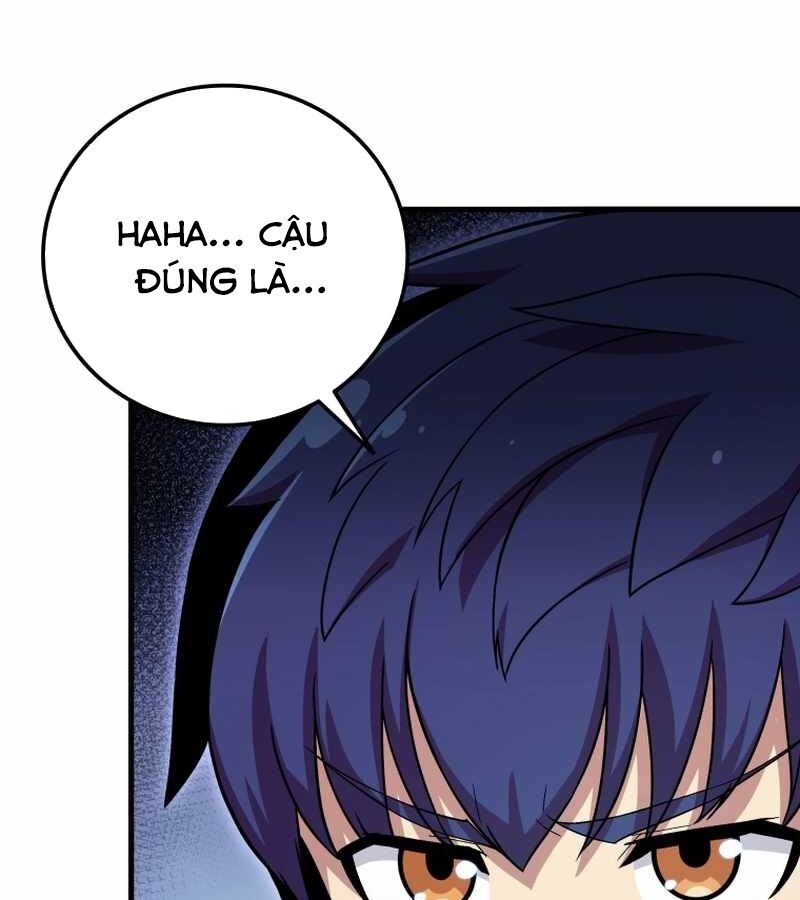 Chương 14 - Trang 102
