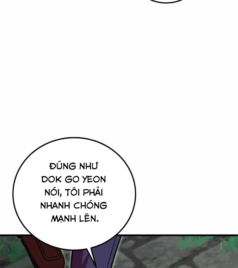 Chương 14 - Trang 108