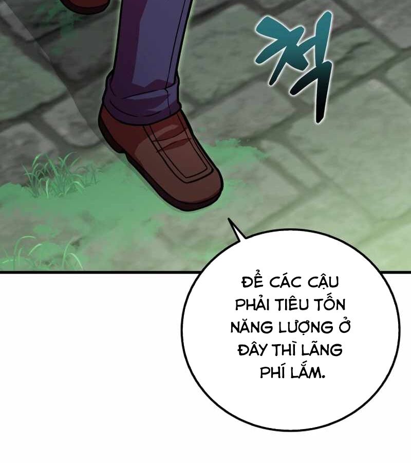 Chương 14 - Trang 109