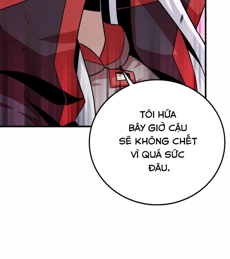 Chương 14 - Trang 124