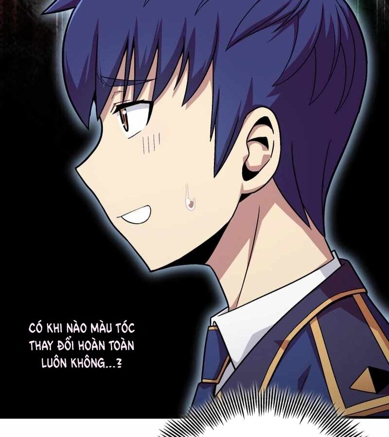 Chương 14 - Trang 15