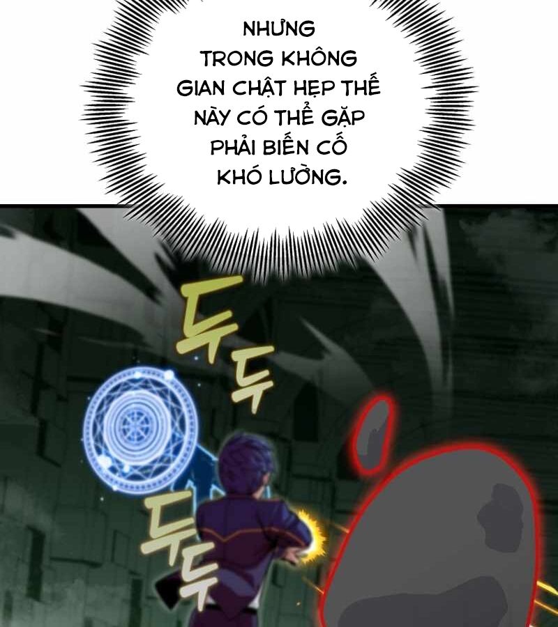 Chương 14 - Trang 162