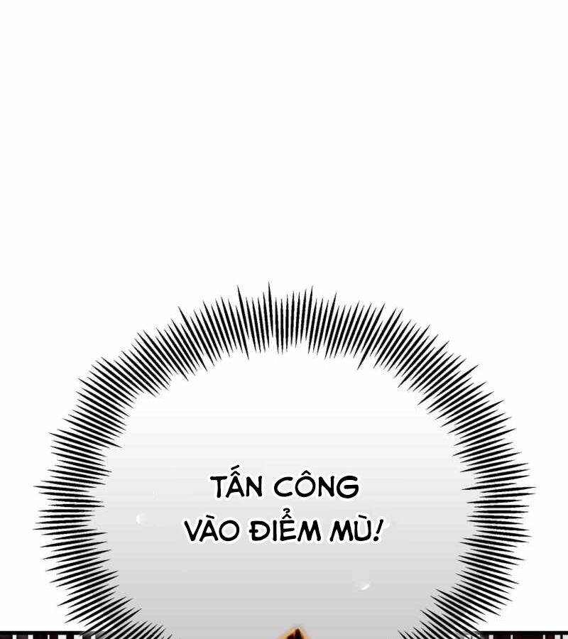 Chương 14 - Trang 166