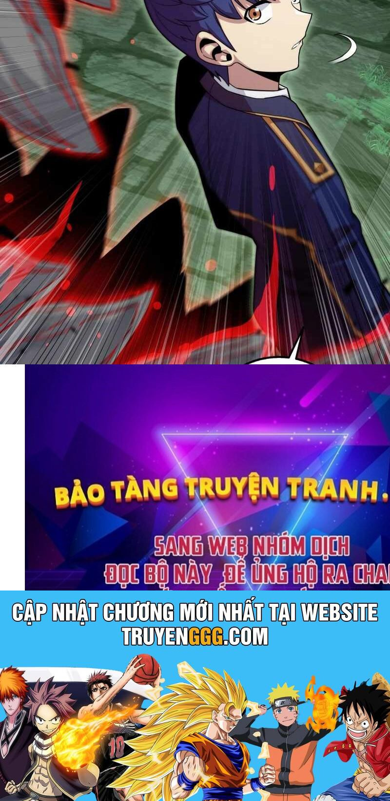 Chương 14 - Trang 174
